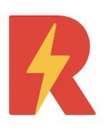 Jens Rieker Elektrotechnik Logo
